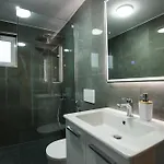 Guva Gjirokastër