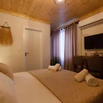 Guva Konukevi