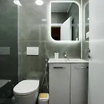 Konukevi Guva 4*
