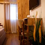 Guva Konukevi