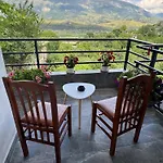 Guva 4* Gjirokastër