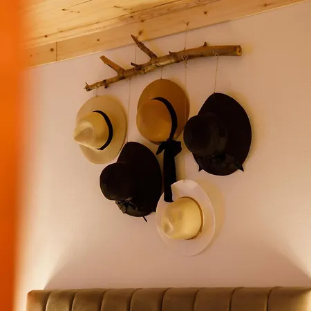 Casa de hóspedes Guva 4*