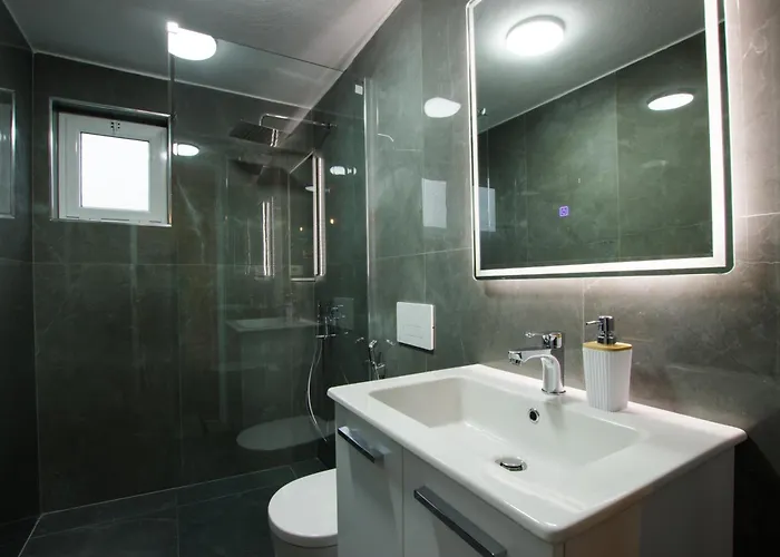 Guva Гирокастра