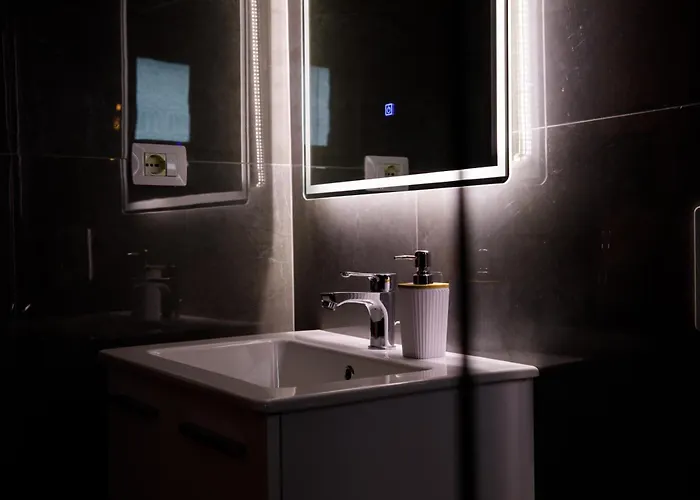 Guva Casa de hóspedes